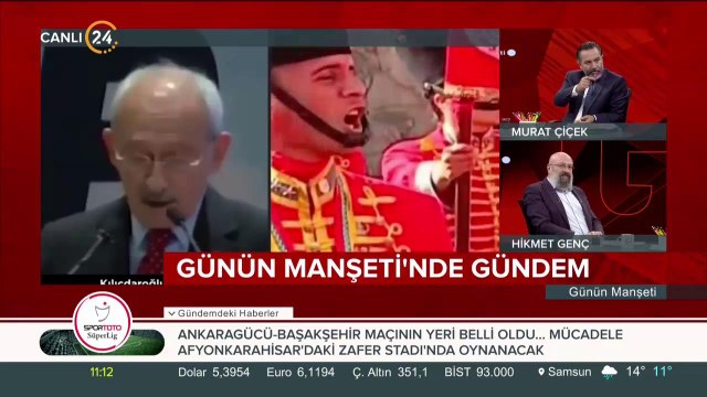 Maduro'nun Türk bayrağını yerden kaldırma hassasiyeti
