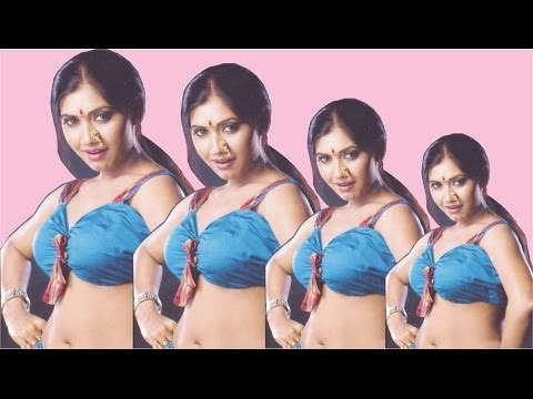 Muzaffarpur Ki Leechi | मुज़फ्फरपुर की लीची | भोजपुरी गीत | Pratibha Pandey