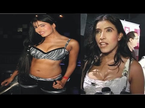 Teri Chahat Main (Harjai) | True Emotion The Harjai | DJ Sheizwood Feat. Maushmi Udeshi