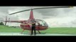 AKH - The 12 BOR (Teaser) || JIND AUJLA || DESI CREW || Full Video Releasing On 30-09-2016