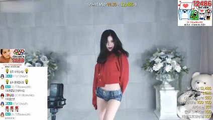 칠곡건마｛☎카톡TOP3777｝칠곡출장마사지Ø1Øx3975xØ391 칠곡출장안마 S++관리사 칠곡오피걸 칠곡출장안마∧칠곡콜걸♪칠곡출장맛사지▥칠곡출장강추