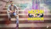 MUCHH VS MASHOOK (Full Audio) || SULTAN SINGH || Latest Punjabi Songs 2016