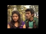 Bhorer Alo II Bengali Telefilm II TUNE 2 RTHM || Nonstop Binodon || Nonstop Binodon