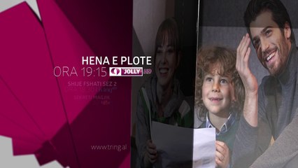 Sonte ne Tring| E Merkure 5 Dhjetor 2018