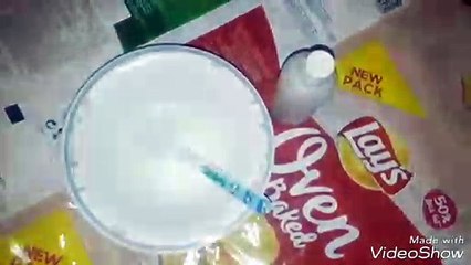 GET MILKY WHITENING   GET INSTANT MILKY WHITENING FACE OVERNIGHT  SKIN WHITENING