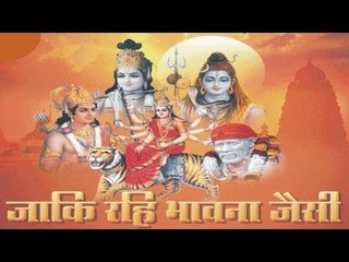 Sai Bandhu Sai Sakhaa Hain - Sai Baba Bhajan - Soud Khan