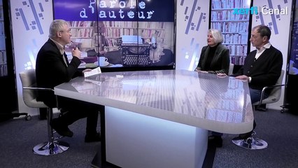 La fabrique des transclasses - intégrale - [Chantal Jaquet et Gérard Bras]