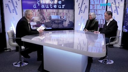 La fabrique des transclasses - synthèse - [Chantal Jaquet et Gérard Bras]