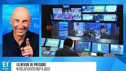 Tải video: Jean Lassalle, solidaire avec les 