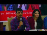 Director's Interview II Proyas II New Bengali Movie II 2017 || Nonstop Binodon || Nonstop Binodon