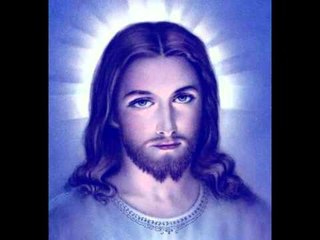 Rooh Ki Baarish Hone De - Christian Devotional Songs Album - Yeshu Hai Sab Ka