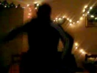 soirée nouvelle ans truc de ouf