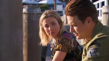 Home and Away 7027 5th December 2018|Home and Away 7027 05th Dec 2018|Home and Away 7027 05 Dec 2018| Home Away 7027| Home and Away December 5th 2018|Home and Away 05-12-2018 | Home and Away 7027 Lattest |Home and Away 5th December 2018|Home and Away 5th