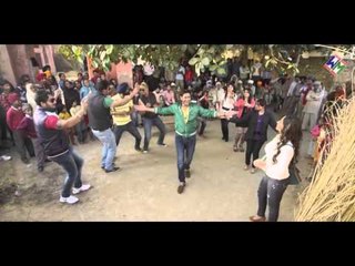 Yaadan Reh Jaaniyaan |Harbhajan Mann | Satrangi Peengh 2
