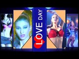 jasleen matharu | big boss 12 | love day | dj shezwood |