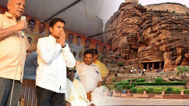 H D Kumaraswamy Cabinet Expansion : ಸಂಪುಟ ವಿಸ್ತರಣೆಯಲ್ಲಿ ಬಾಗಲಕೋಟೆಗೆ ಸಚಿವ ಸ್ಥಾನ ಇಲ್ಲ