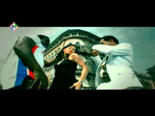 Geeta Zaildar | Nain | Music Waves