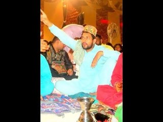 Surinder Sai ji Birthday 2017 | Jai Gaunspak sarkar |Jai laddi Sai Jai murad Shah Ji|Jai peeran di