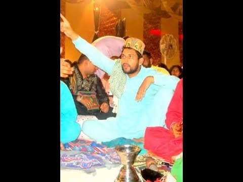 Surinder Sai ji Birthday 2017 | Jai Gaunspak sarkar |Jai laddi Sai Jai murad Shah Ji|Jai peeran di