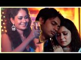 Dil Todh Diya | Mera Yaar Bewafaa | Ghulam jeelani | Official Video Song