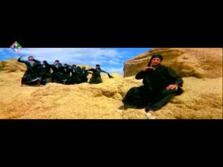 Harbhajan Mann | Aj De Vichdean | Music Waves