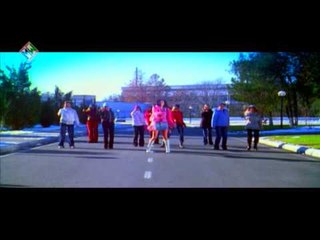 Rai Jujhar | College | Music Waves