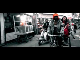 Patiala | Hardil Khab | Full Official Video | Music Waves Productions