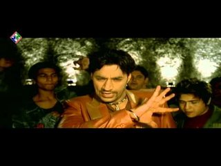 Harbhajan Mann | Ki Pata Zindagi Da | Music Waves