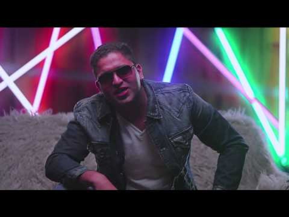 Beck Sandhu & Yo Yo Honey Singh I First Division I Full Official Video I Music Waves