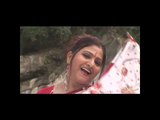 Kaane Baje Payel II Mor Protigya II Upcoming Bengali Movie 2017 || Nonstop Binodon