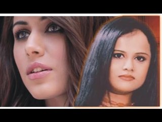 Kaise Jiyun Main - Pop Song - Suparna Sankaran