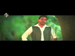 Kaler Kanth | Itbaar | Music Waves