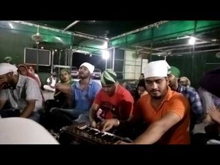 Kwaal Part 3 at Dera bakarpur | Jai Sai Surinder Bhagat ji