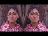 Nanhka Laikwa Bada Badmash Ba | नन्हा लइकवा बड़ा बदमास बा | भोजपुरी गीत  |  Pratibha Pandey