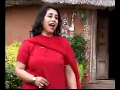 Sapno Mein Aaye Jaaye | Dil Ki Awaaz | Shoma Banerjee, Sudhakar Sharma