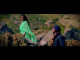 LOVE FOREVER (Teaser) || SANJAY KAUSHIK Feat.Aashna || New Punjabi Songs 2016