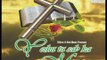 Jab Main Sochun - Christian Devotional Songs Album - Yeshu Tu Sab Ka Masih