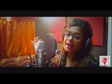 Sei Kahini II Prayas II Imon chakraborty II Bengali Movie Video Song 2017 || Nonstop Binodon