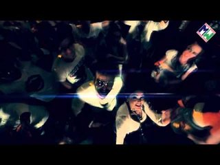 Yuvraj Hans Teaser   Thumka I Sufi Sufi I Official Vide 2013 Music Waves