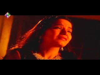Sukhdev Sukha | Akh Bekadran Naal | Music Waves