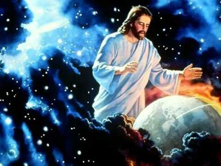 Rab De Bande - Christian Devotional Songs Album - Yeshu Tu Mera Prabhu
