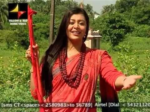 Jag Ka Tu Palanhaar | Jaikara Tere Naam Ka | Swaati Nirkhi