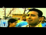 Sheera Jasvir | Paicha | Music Waves