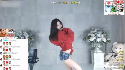 기장건마｛☎카톡TOP3777｝기장출장마사지Ø1Øx3975xØ391 기장출장안마 S++관리사 기장오피걸 기장출장안마∧기장콜걸♪기장출장맛사지▥기장출장강추