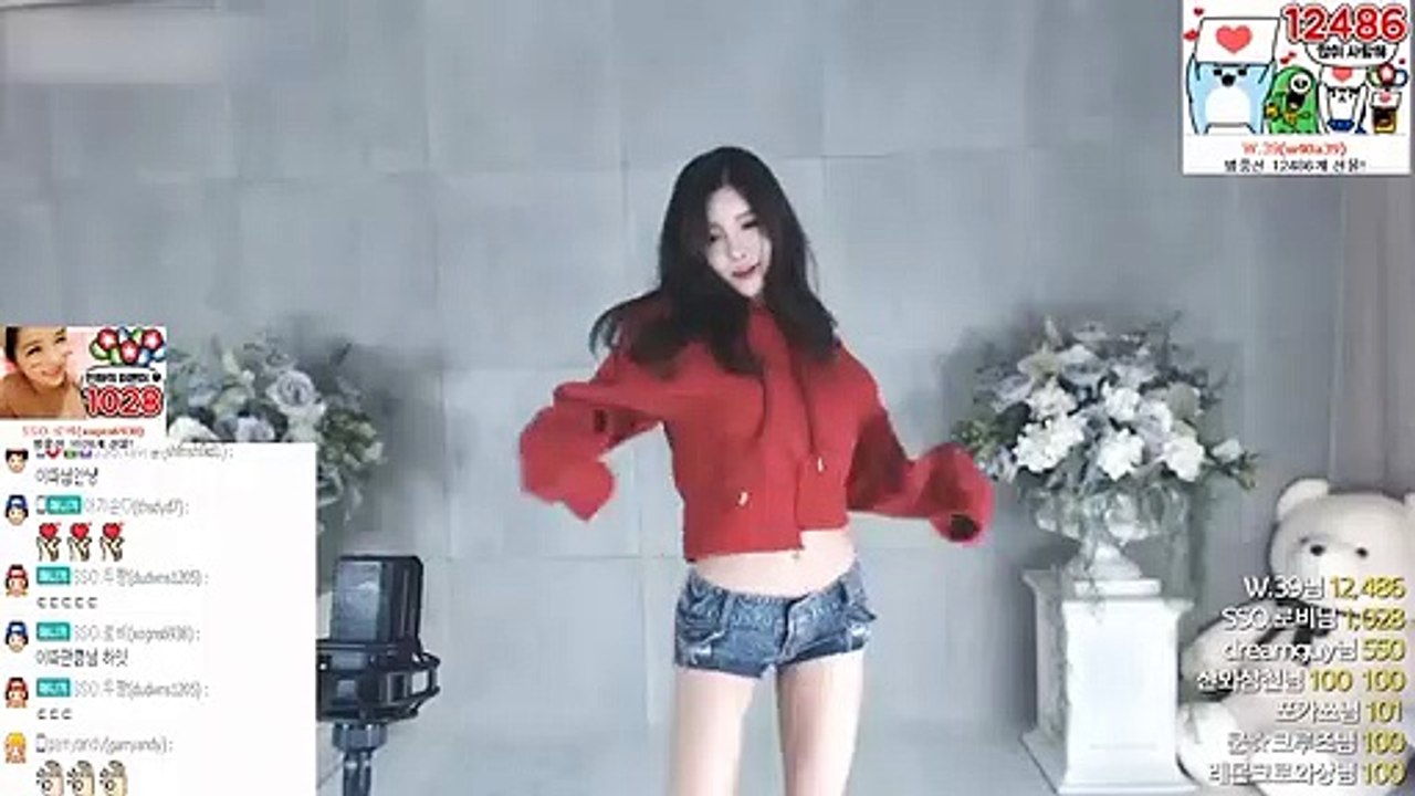 양천건마｛☎카톡TOP3777｝양천출장마사지Ø1Øx3975xØ391 양천출장안마 S++관리사 양천오피걸 양천출장안마∧양천콜걸♪양천출장맛사지▥양천출장강추