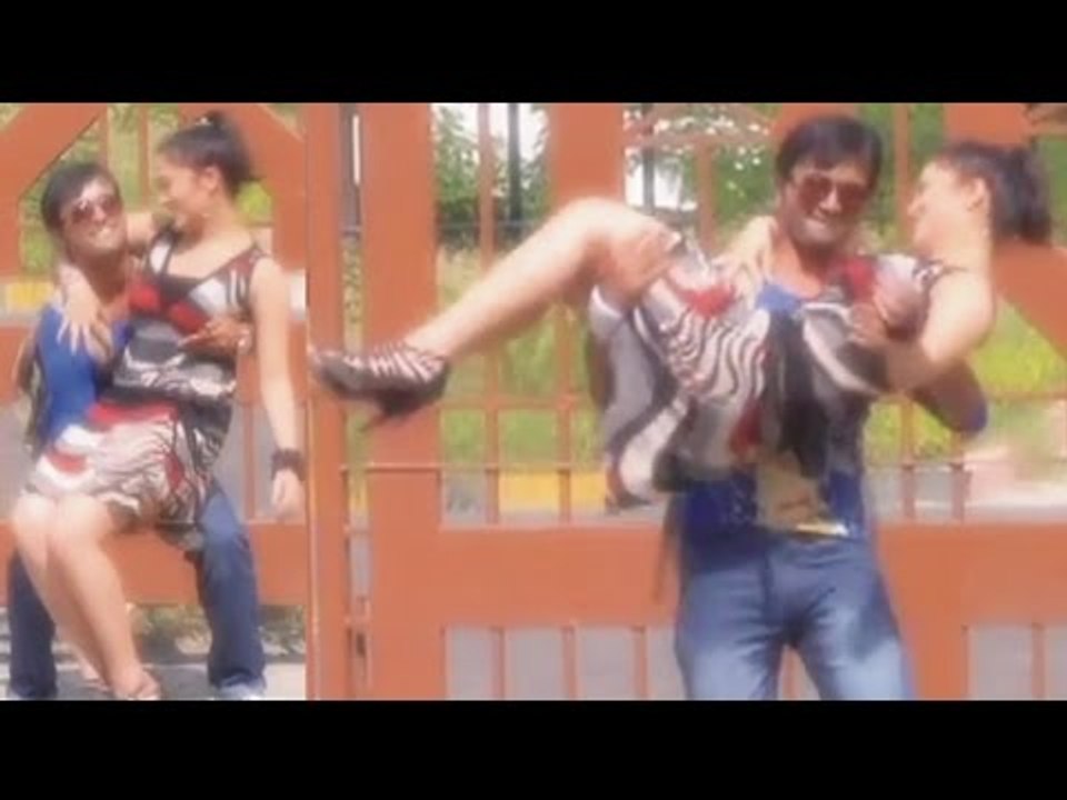 Tanhayee From Music Album Ummeed (The Hope)