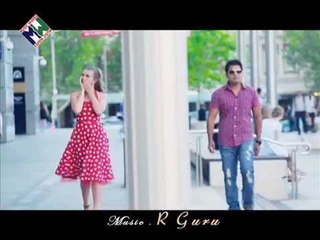 Channa | Ranjhana | Official Teaser | Music Waves Productions