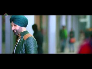 Ithe Rakh   Sukshinder Shinda & Abrar Ul Haq   Music Waves