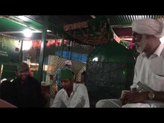 Mehfil Idu Shreef at Dera bakarpur | Jai Surinder Bhagat ji