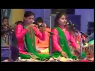 Jyoti Nooran Sister Best live Show | New Punjabi songs 2016, 2017 | New Punjabi Video